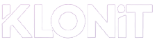 KlonIT Documentation